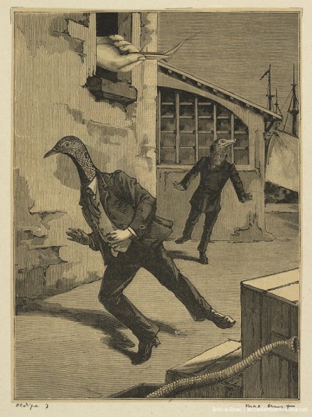 34_ernst_settimana-bonta