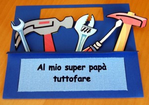 biglietto-con-atrezzi-tuttofare