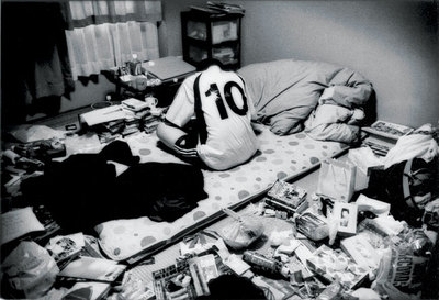 1hikikomori2