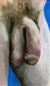 Fulvio Martini - vedi http://www.artmajeur.com/it/artist/fulvio