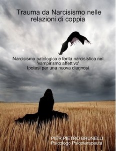 Cover TdN e book