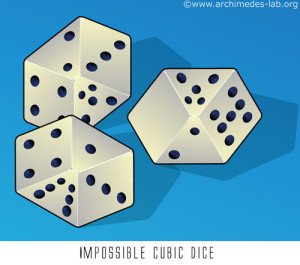 18-impossible_dice