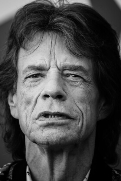 Mik Jagger, nasce in Inghilterra a Dartford, 26 luglio 1943